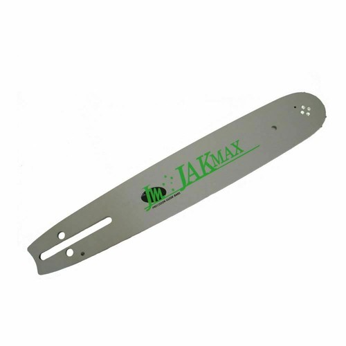 Barra guida motosega - , 15"