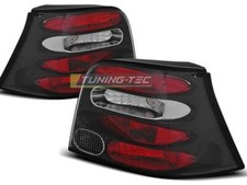 Paire de feux arriere VW Golf