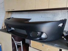 Paraurti anteriore Eclipse 2Gb