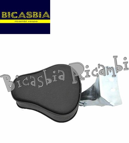 7642 sella seggiolino - 7642,