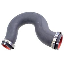 Gates 09-0942 Tubo Intercooler