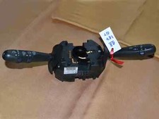 ALFA 147 / GT - DEVIOLUCI 2