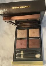 💠TOM FORD 42 Hazy