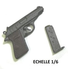 1/6 Battle Gear Toys 913 01