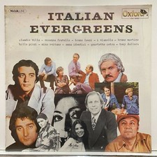 Villa, Martino, Pizzi