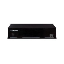 Samsung mediaset premium - mediaset,