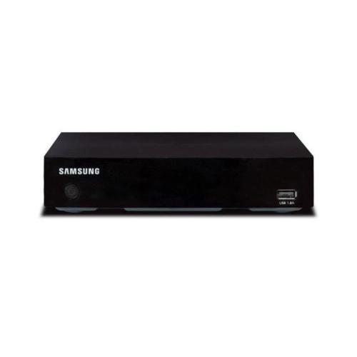 Samsung mediaset premium - samsung,