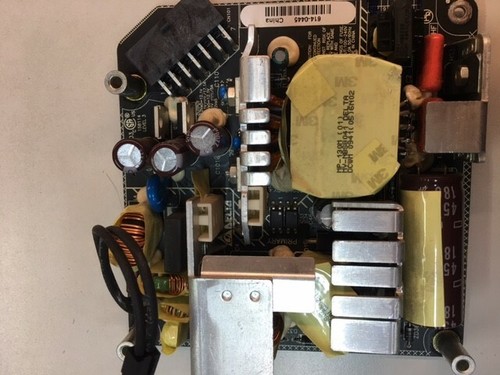 Alimentatore apple imac - alimentatore,