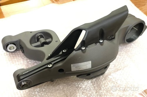 Forcellone posteriore ducati - forcellone,