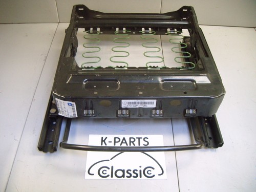 Nuovo ricambio originale opel - nuovo,