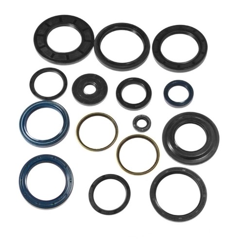 Mf3804 kit paraoli revisione - kit,