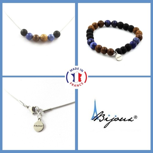 Pietre minerali set - pietre, e