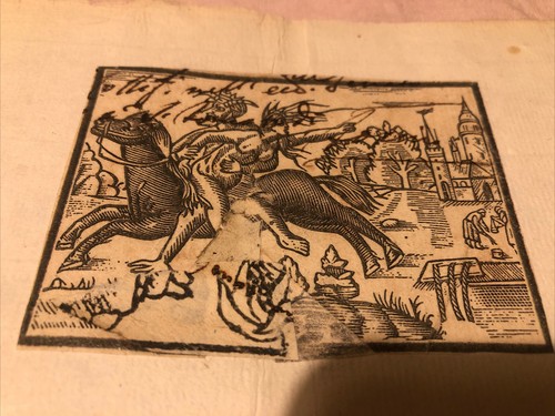 Antica stampa incisione - antica, stampa,incisione