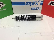 AMMORTIZZATORE ANTERIORE PIAGGIO VESPA LX ET2 ET4 ZIP SP SFERA TUTTI MODIFICATO
