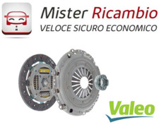 Kit frizione 3pz - kit,