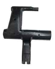 SUPPORTO MOTORE BRACCIO