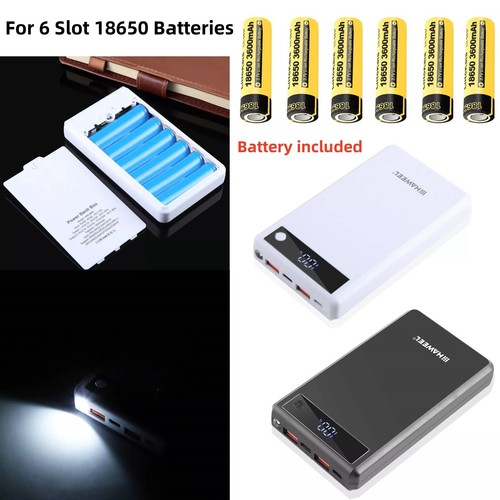 Custodia batteria agli ioni - , di
