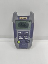 Misuratore di potenza ottica