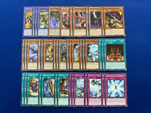 Arc v mazzo - -,