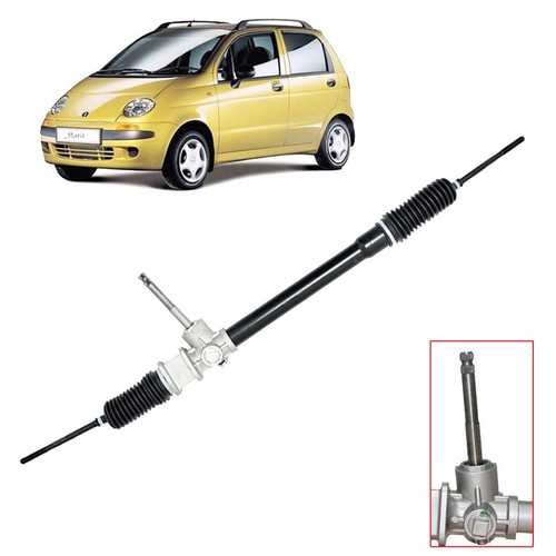 Scatola guida sterzo daewoo - guida,