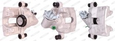 FERODO FCL695176 Pinza freno