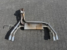 TOP&ORIG Abarth 595 Record