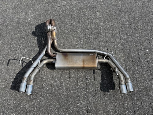 Top orig abarth 595 - top&orig, record