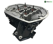 Testa Cilindri BMW R 1200 GS 2010-2012 K25