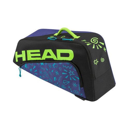 Borsa per racchetta - , head