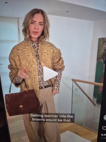 Giacca zara trinny con - giacca,