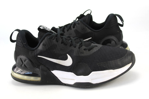 Nike air max alpha - alpha, trainer