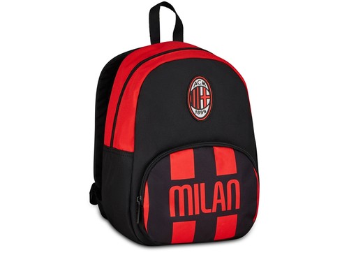 Milan zaino asilo - milan,