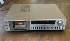 Technics RS-M45 Cassette Deck