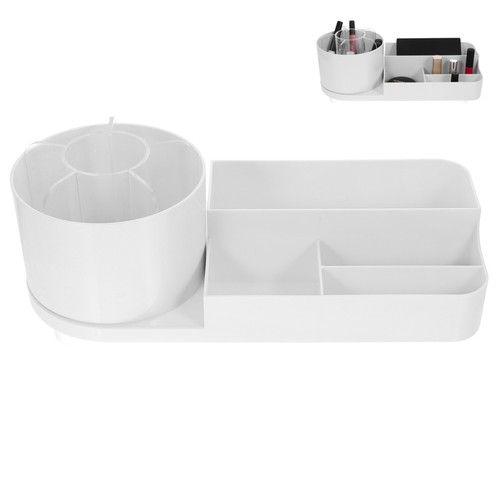 Organizzatore per trucchi - ,