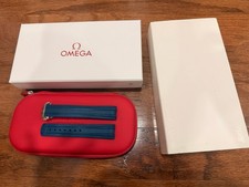 Omega Seamaster Diver 300M