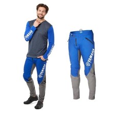 Pantaloni sportivi turismo - sportivi,