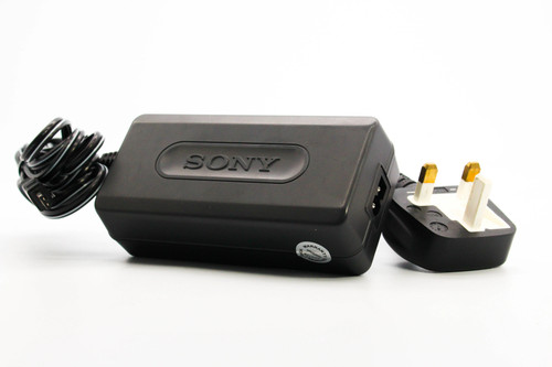 Sony l10b caricabatteria - sony,