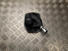Pomello leva cambio Ford Puma