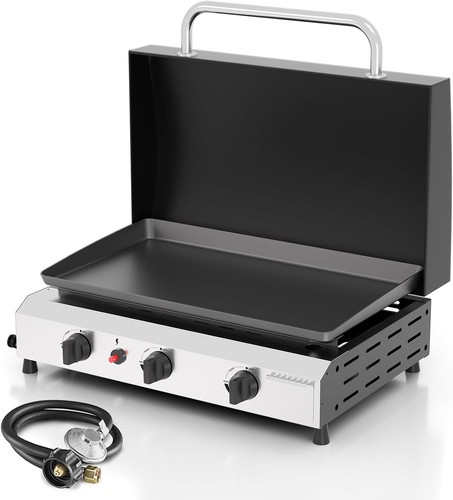 Plancha para cocinar - para, de