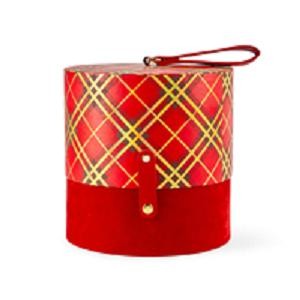 Scatola porta panettone - scatola,