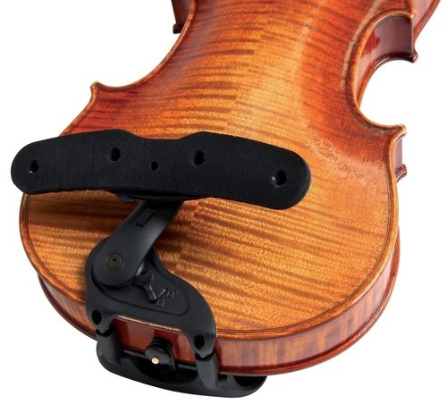 Strumenti corda vari - a,