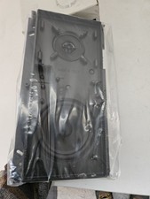 Tutondo Papiro P2 30W