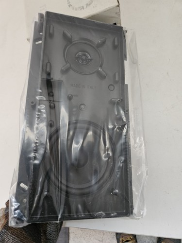 Tutondo papiro 30w - tutondo,
