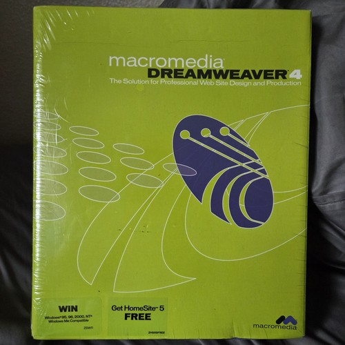 Macromedia dreamweaver - macromedia,