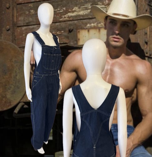 Abbigliamento lavoro - abbigliamento, da