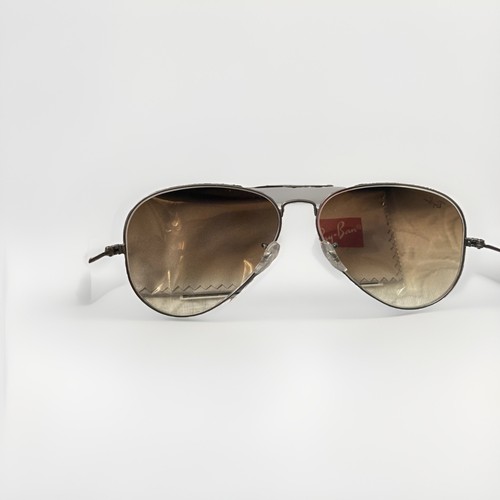 Occhiali sole ray - da, ban