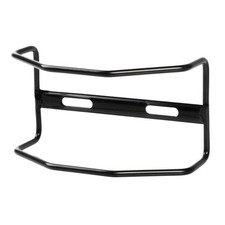 protezione fanale posteriore al portapacchi 466918 SMART bicicletta luci