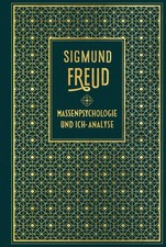 Sigmund Freud /
