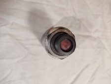 ALFA ROMEO MATTA AR51 AR52
