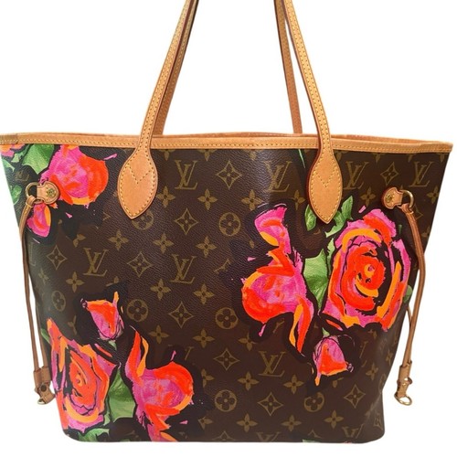 Louis vuitton limited - vuitton, edition